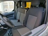 Opel Vivaro bei Sportwagen.expert - Abbildung (10 / 15)