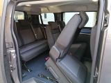 Opel Vivaro bei Sportwagen.expert - Abbildung (15 / 15)