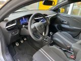 Opel Corsa bei Sportwagen.expert - Abbildung (5 / 15)