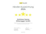 Opel Corsa bei Sportwagen.expert - Abbildung (4 / 15)