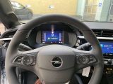 Opel Corsa bei Sportwagen.expert - Abbildung (13 / 15)