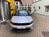 Opel Corsa bei Sportwagen.expert - Abbildung (7 / 15)