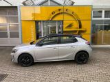 Opel Corsa bei Sportwagen.expert - Abbildung (8 / 15)