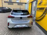 Opel Corsa bei Sportwagen.expert - Abbildung (9 / 15)
