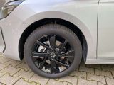 Opel Corsa bei Sportwagen.expert - Abbildung (11 / 15)