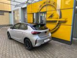 Opel Corsa bei Sportwagen.expert - Abbildung (3 / 15)