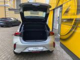 Opel Corsa bei Sportwagen.expert - Abbildung (10 / 15)
