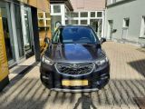 Opel Mokka X bei Sportwagen.expert - Abbildung (12 / 14)