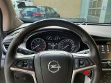 Opel Mokka X bei Sportwagen.expert - Abbildung (10 / 14)