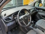 Opel Mokka X bei Sportwagen.expert - Abbildung (8 / 14)
