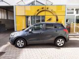 Opel Mokka X bei Sportwagen.expert - Abbildung (3 / 14)