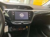 Opel Corsa bei Sportwagen.expert - Abbildung (11 / 15)