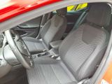 Opel Astra bei Sportwagen.expert - Abbildung (9 / 14)