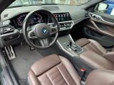 BMW 4er bei Sportwagen.expert - Abbildung (13 / 15)