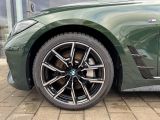 BMW 4er bei Sportwagen.expert - Abbildung (8 / 15)