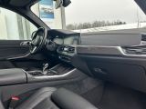 BMW X5 bei Sportwagen.expert - Abbildung (9 / 15)