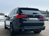 BMW X5 bei Sportwagen.expert - Abbildung (5 / 15)