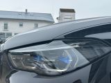 BMW X5 bei Sportwagen.expert - Abbildung (6 / 15)