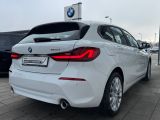 BMW 1er bei Sportwagen.expert - Abbildung (5 / 15)