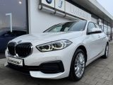 BMW 1er bei Sportwagen.expert - Abbildung (2 / 15)