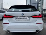 BMW 1er bei Sportwagen.expert - Abbildung (6 / 15)