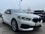 BMW 1er bei Sportwagen.expert - Abbildung (4 / 15)