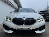 BMW 1er bei Sportwagen.expert - Abbildung (3 / 15)