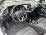 BMW 1er bei Sportwagen.expert - Abbildung (13 / 15)