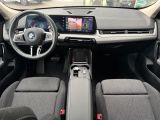 BMW X1 bei Sportwagen.expert - Abbildung (14 / 15)