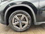 BMW X1 bei Sportwagen.expert - Abbildung (8 / 15)