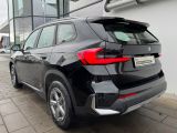 BMW X1 bei Sportwagen.expert - Abbildung (7 / 15)