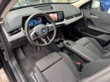 BMW X1 bei Sportwagen.expert - Abbildung (12 / 15)