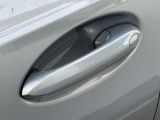 BMW 3er bei Sportwagen.expert - Abbildung (9 / 15) BMW 3er bei Sportwagen.expert - Abbildung (9 / 15)