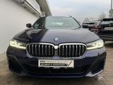 BMW xDrive bei Sportwagen.expert - Abbildung (3 / 15)