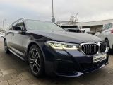 BMW xDrive bei Sportwagen.expert - Abbildung (4 / 15)