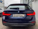 BMW xDrive bei Sportwagen.expert - Abbildung (6 / 15)