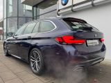 BMW xDrive bei Sportwagen.expert - Abbildung (7 / 15)