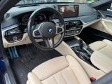 BMW xDrive bei Sportwagen.expert - Abbildung (15 / 15)