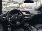 BMW 2er bei Sportwagen.expert - Abbildung (9 / 15)