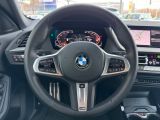 BMW 2er bei Sportwagen.expert - Abbildung (11 / 15)