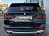 BMW X3 bei Sportwagen.expert - Abbildung (8 / 15) BMW X3 bei Sportwagen.expert - Abbildung (8 / 15)
