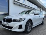 BMW 3er bei Sportwagen.expert - Abbildung (2 / 15)