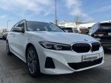 BMW 3er bei Sportwagen.expert - Abbildung (4 / 15)