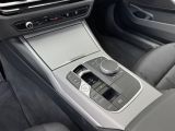 BMW 3er bei Sportwagen.expert - Abbildung (14 / 15)