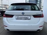BMW 3er bei Sportwagen.expert - Abbildung (6 / 15)