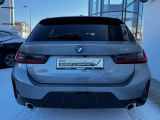 BMW 3er bei Sportwagen.expert - Abbildung (7 / 15)