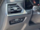 BMW xDrive bei Sportwagen.expert - Abbildung (12 / 15)