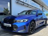 BMW xDrive bei Sportwagen.expert - Abbildung (2 / 15)