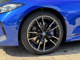 BMW xDrive bei Sportwagen.expert - Abbildung (8 / 15)