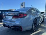 BMW M5 bei Sportwagen.expert - Abbildung (5 / 15)